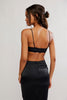 Free People Charlie Bralette
