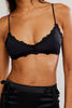 Free People Charlie Bralette