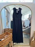 Gisela Sleeveless Jumpsuit