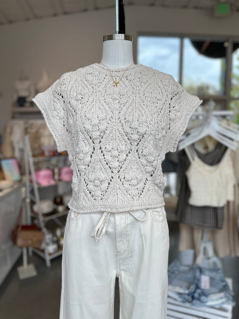 Tops – Nomad Boutique