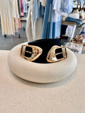 Uptown Belt