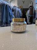 Capri Blue Volcano Mercury Iridescent Candle (28oz)