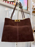 Portofino Coffee Tote