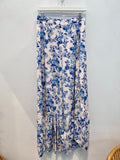 Rozlyn Maxi Skirt