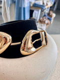 Uptown Belt