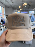 Wildest Dream Trucker Hat