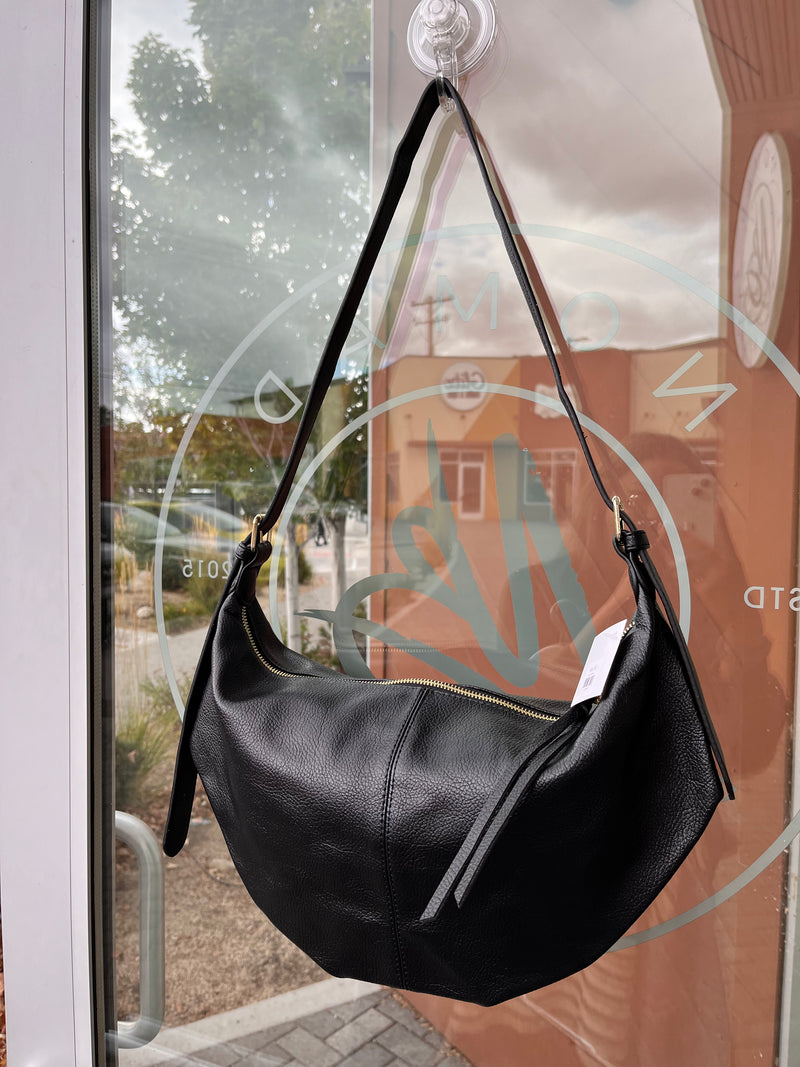 バッグ Simply Complicated NOMAD MINI BAG Simply Complicated NOMAD MINI BAG