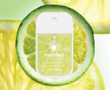 Touchland Hand Sanitizer (Lemon Lime)