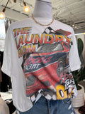 96 Coors Racing Graphic Tee