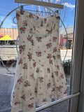 Macey Mini Dress