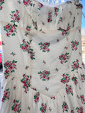 Macey Mini Dress