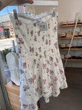 Macey Mini Dress