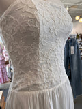 Jessi Maxi Dress