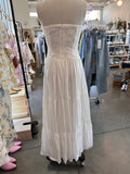 Jessi Maxi Dress