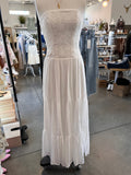 Jessi Maxi Dress