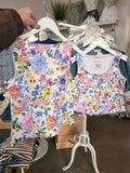Leah Top