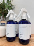 Capri Blue Volcano Linen Spray (8oz)