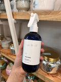 Capri Blue Volcano Linen Spray (8oz)
