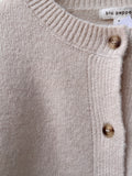 Hold Your Horses Cardigan