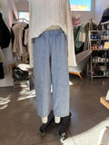 Skyfade Capri Joggers