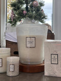 Sparkling Cuvee 5 Wick Hearth Candle