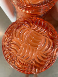 Spice Pumpkin Latte Large Jar Candle