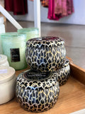Crisp Champagne Mini Tin Candle