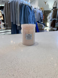 Coconut Papaya 5.5oz Small Jar Candle
