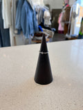 North Star Ring (Silver)