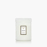Mokara Orchid Small Jar Candle