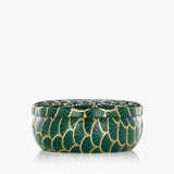 Noble Fir Garland 3 Wick Candle