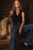 Free People West Coast Relaxed Jean (Humble)