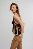 Free People Tillie Top