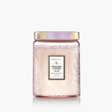 Panjoree Lychee Large Jar Candle