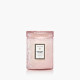 Panjoree Lychee Small Jar Candle