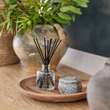 Voluspa California Summers Mini Tin Candle
