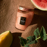 Kahalari Watermelon Large Jar Candle