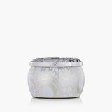 Sparkling Cuvee Mini Tin Candle