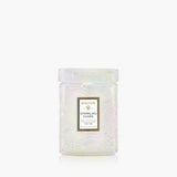 Sparkling Cuvee Small Jar Candle