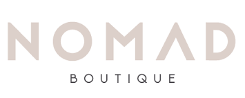 Nomad Boutique