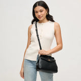 Liza Crossbody