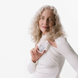 Touchland Hand Sanitizer (Rainwater)