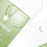 Touchland Hand Sanitizer (Applelicious)
