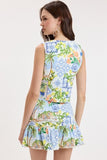 Tropical Breeze Set