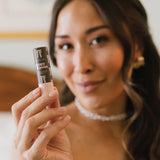 Coquette Lip Balm Trio