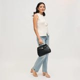 Liza Crossbody