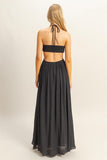 Abby Maxi Dress