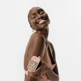 Touchland Hand Sanitizer (Rosewater)