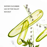 Touchland Hand Sanitizer (Lily of the Valley)
