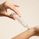 Coast+Salt Ibiza Perfume Roller